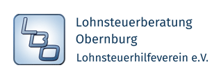 Lohnsteuerberatung Obernburg e.V.